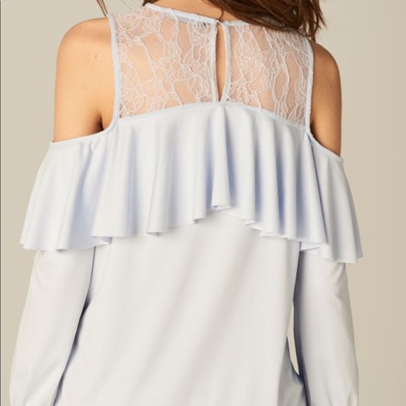 Top - Picture 4 of 4